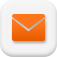 emailicon