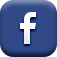 facebookicon width=