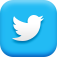 twittericon